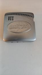 Aansteker  - Barclay, Verzamelen, Ophalen of Verzenden, Aansteker