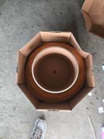 Glasvezel 12F, Ophalen of Verzenden