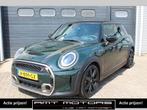 MINI COOPER S Resolute 2.0 178PK AUT./PANO/LEDER/NAVI/H.Up, Bedrijf, Te koop