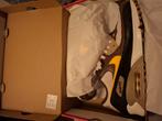 Nike Air Max 90 GTX maat 46, Diversen, Rommelmarktspullen, Ophalen of Verzenden, Nieuw