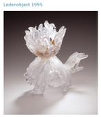 Susan Hammond - ledenobject VVMG 1995, Ophalen of Verzenden