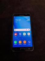 Samsung Galaxy J7, Overige modellen, Zwart, Touchscreen, Ophalen of Verzenden