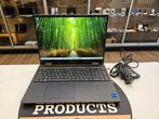 Dell Precision 7680 - i7 13850HX - 64GB - 1TB - RTX 2000, IPS, Dell, Ophalen of Verzenden, Postbus 59223, 1040 KE Amsterda