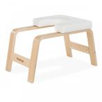yoga feet up (orgineel), Ophalen, Zo goed als nieuw, Yoga-accessoire