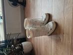 sneeuw boots versturen alleen DHL, Ophalen of Verzenden, Gedragen, Zwart, Snowboots