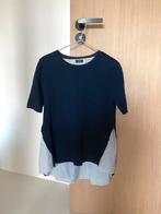 Joseph merino wol truitje maat S, Zo goed als nieuw, Joseph, Maat 36 (S), Verzenden