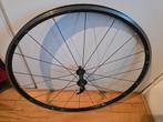 BONTRAGER tubevelg voor velgrem (28inch), Ophalen of Verzenden, Gebruikt, Algemeen, Wiel