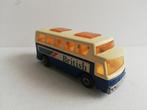 Matchbox Lesney (1977) Airport Coach., Gebruikt, Ophalen of Verzenden, Bus of Vrachtwagen