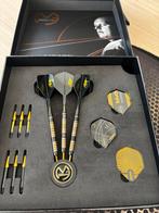 Winmau Van Gerwen limited darts, Ophalen of Verzenden, Pijlen