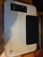 HP Deskjet 2544 Printer - Goedkoop!, Ophalen, Kleur printen, Gebruikt, Inkjetprinter