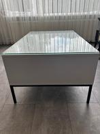 Salon tafel, Ophalen of Verzenden