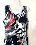 Tramontana lange jurk maat 40[v], Kleding | Dames, Jurken, Maat 38/40 (M), Blauw, Ophalen of Verzenden, Zo goed als nieuw