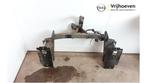 Trekhaak van een Opel Vectra (Vectra C 02-), Ophalen of Verzenden, 3 maanden garantie, Gebruikt, Opel