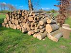 brandhout, Tuin en Terras, Haardhout, Ophalen, Overige houtsoorten