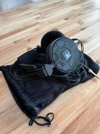 Audio-Technica ATH-R70x open-back studio koptelefoon, Audio, Tv en Foto, Koptelefoons, Ophalen, Nieuw, Over oor (circumaural)