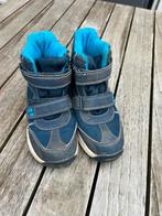 Snowboots maat 30, Kinderen en Baby's, Ophalen of Verzenden