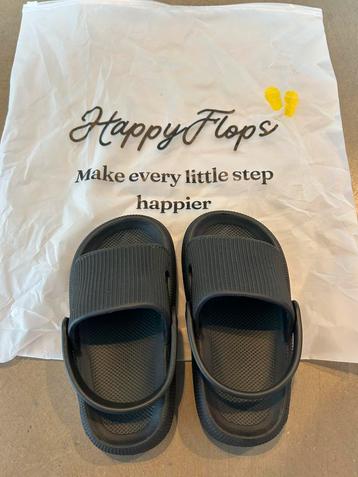 Happyflops mini maat 26/27 beschikbaar voor biedingen