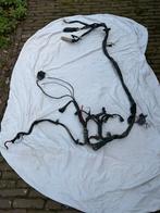 Volvo red blok onderdelen, Ophalen of Verzenden, Volvo