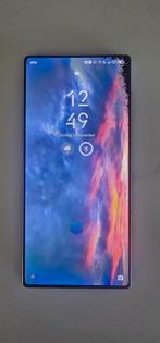 Red Magic 10 Pro - Gaming Smartphone, Ophalen, Overige modellen, Zo goed als nieuw, Zonder simlock