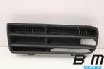 Bumperrooster links VW Golf 4 1J0853665B, Gebruikt
