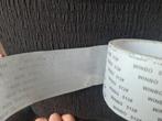 Reparatietape voor horrengaas, Ophalen of Verzenden