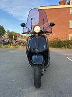 vespa primavera, Fietsen en Brommers, Scooters | Vespa, Ophalen, Gebruikt, Overige modellen, Maximaal 45 km/u
