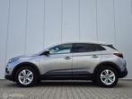 OPEL GRANDLAND X 1.2 TURBO EXECUTIVE/KEYLESS/ELEKTRISCHE KLE, Voorwielaandrijving, 65 €/maand, Gebruikt, Euro 6