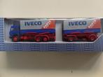Iveco vrachtwagen / aanhanger Iveco parts, Nieuw, Bus of Vrachtwagen, Verzenden