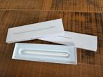 Apple Pencil USB - Nieuwstaat, Computers en Software, Apple iPads, Ophalen of Verzenden, Zo goed als nieuw