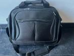 Laptoptas / aktetas, nieuw, Ophalen of Verzenden, Nieuw, Aktetas