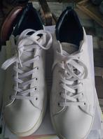 Nieuwe sketchers 41, Ophalen of Verzenden, Nieuw