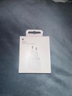 Apple USB-C 20W Adapter, Ophalen of Verzenden, Nieuw