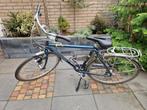 Gazelle Cayo herefiets, Fietsen en Brommers, Fietsen | Dames | Damesfietsen, Versnellingen, Ophalen of Verzenden, Gazelle, 53 tot 56 cm
