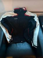 Columbia Ski Jas - Maat XL, Ophalen of Verzenden, Gedragen, Maat 56/58 (XL)