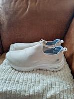✅ Skechers Arc-fit dames schoenen/instappers maat 41, Skechers, Ophalen of Verzenden, Zo goed als nieuw, Instappers