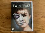 "TWIN PEAKS COMPLEET" alle 29 afleveringen + Pilot., Cd's en Dvd's, Ophalen of Verzenden