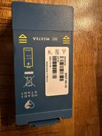 Philips Heartstart AED batterij M5070A voor FRx of HS1, Diversen, Verpleegmiddelen, Ophalen of Verzenden, Nieuw