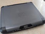 Vintage Hp Omnibook  XE3, Computers en Software, Vintage Computers, Ophalen of Verzenden