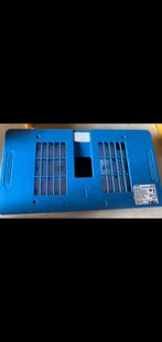 Canon MC-31, Ophalen of Verzenden