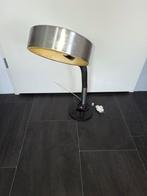 tafelmodel lamp Halo Zeist, Ophalen, Gebruikt