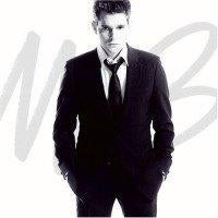 Michael Buble - It's Time, Ophalen of Verzenden, 1980 tot heden, Zo goed als nieuw, Jazz