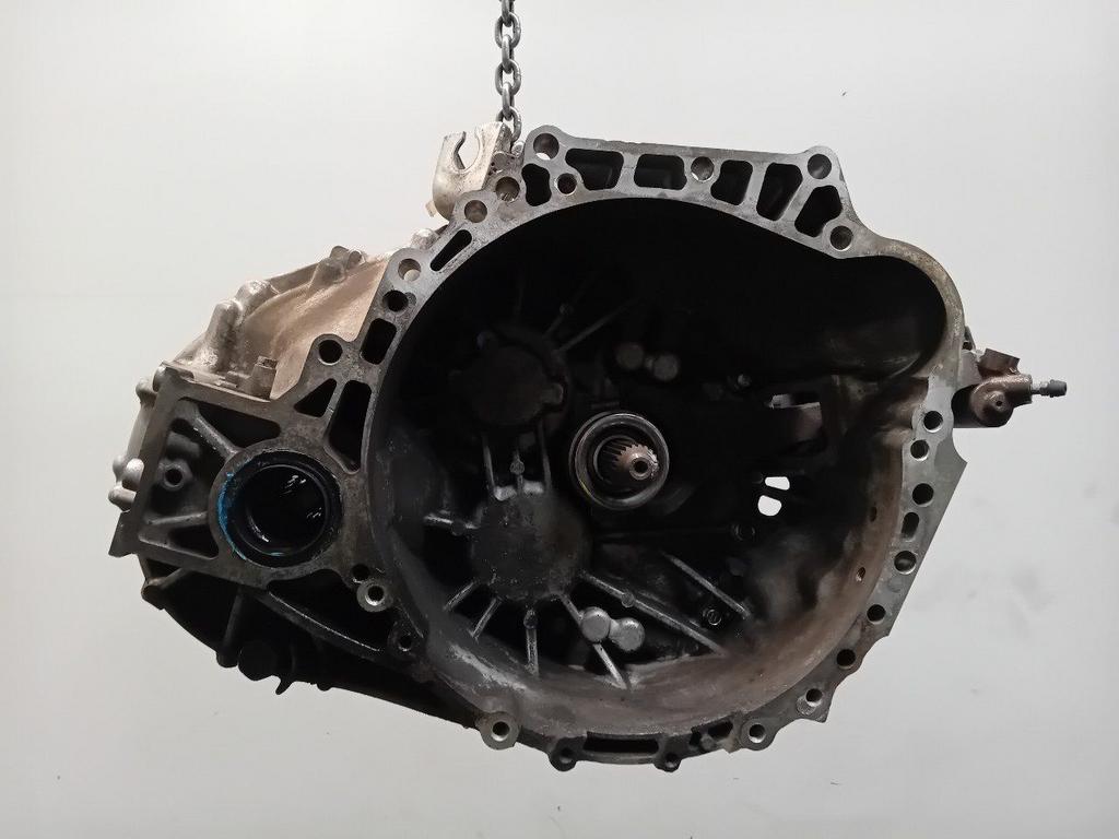Versnellingsbak schakel Toyota Avensis, Onderdelen@venauto.nl, Van der Ven Autorecycling B.V., Gebruikt, Ettenseweg 76, 4706 PB Roosendaal, The Netherlands
