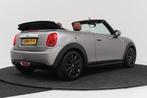 Mini Mini Cabrio 1.5 Cooper Chili Serious Business | Uniek L, 136 pk, Gebruikt, Euro 6, Cabriolet