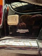 MG B 1.8 1971, Auto's, Cabriolet, Origineel Nederlands, Handgeschakeld, Particulier
