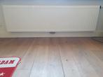Radiator verwarming Heinmeier, Doe-het-zelf en Verbouw, Ophalen, Zo goed als nieuw, Radiator, 30 tot 80 cm