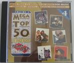 Het Beste Uit De Mega Top 50 Van 1996 Volume 4 April (CD), Pop, Gebruikt, Ophalen of Verzenden