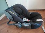 Cybex Cloud Z i-Size Autostoel, Kinderen en Baby's, Autostoeltjes, 0 t/m 13 kg, Slaapstand, Ophalen, Overige merken