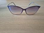 Silhouette zonnebril, Overige merken, Gebruikt, Zonnebril, Overige kleuren