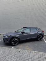 CUPRA Formentor VZ 2.0 TSI | DSG | 4Drive | Pano | Led | 333, Auto's, Automaat, 1998 cc, 4 cilinders, Formentor