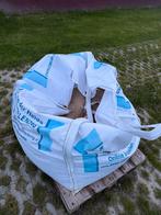 Longstone, Tuin en Terras, Ophalen of Verzenden